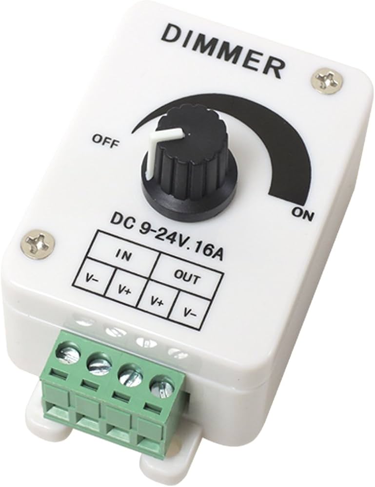 no.0501 ささら雪と鬼灯のサードニクス　一点物 NS-3551-D スライド丁番 WAKI(和気産業) キャッチ無し仕様 1個